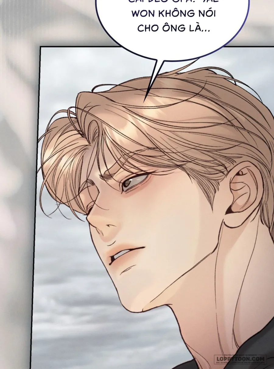 JUNK? JUNK! - Chap 32 - Trang 29