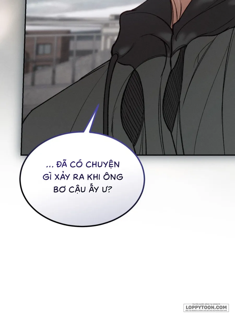 JUNK? JUNK! - Chap 32 - Trang 30