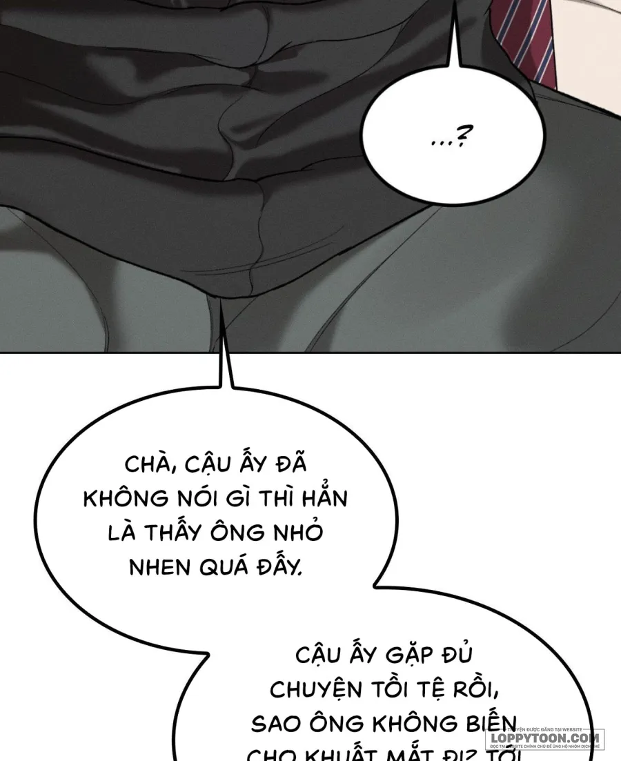 JUNK? JUNK! - Chap 32 - Trang 32