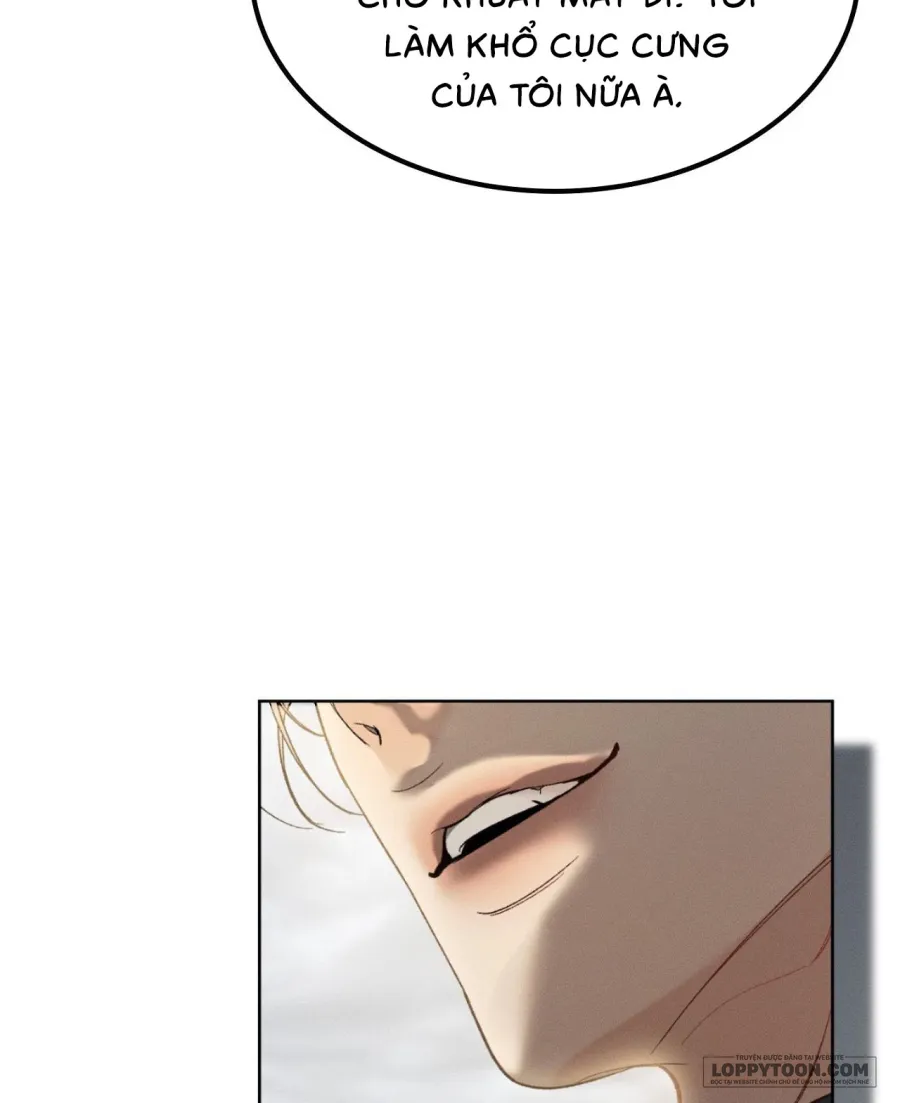 JUNK? JUNK! - Chap 32 - Trang 33