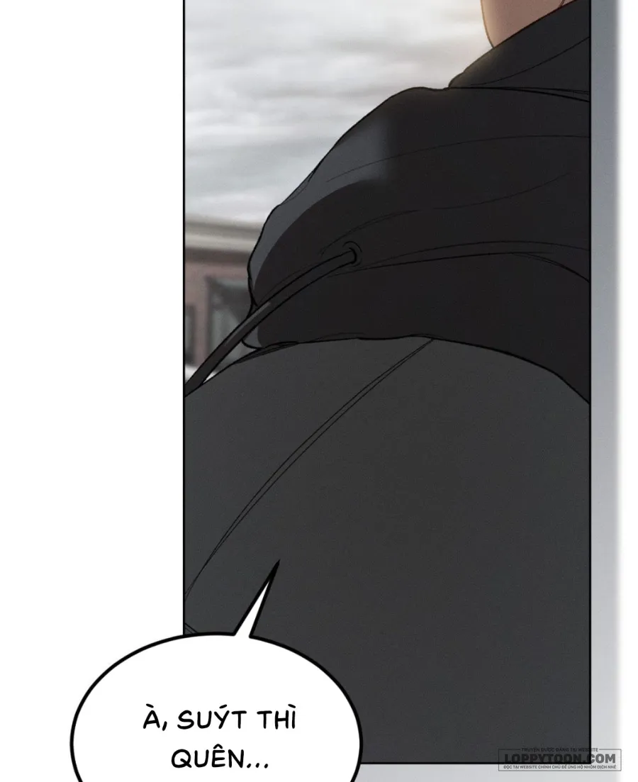 JUNK? JUNK! - Chap 32 - Trang 34