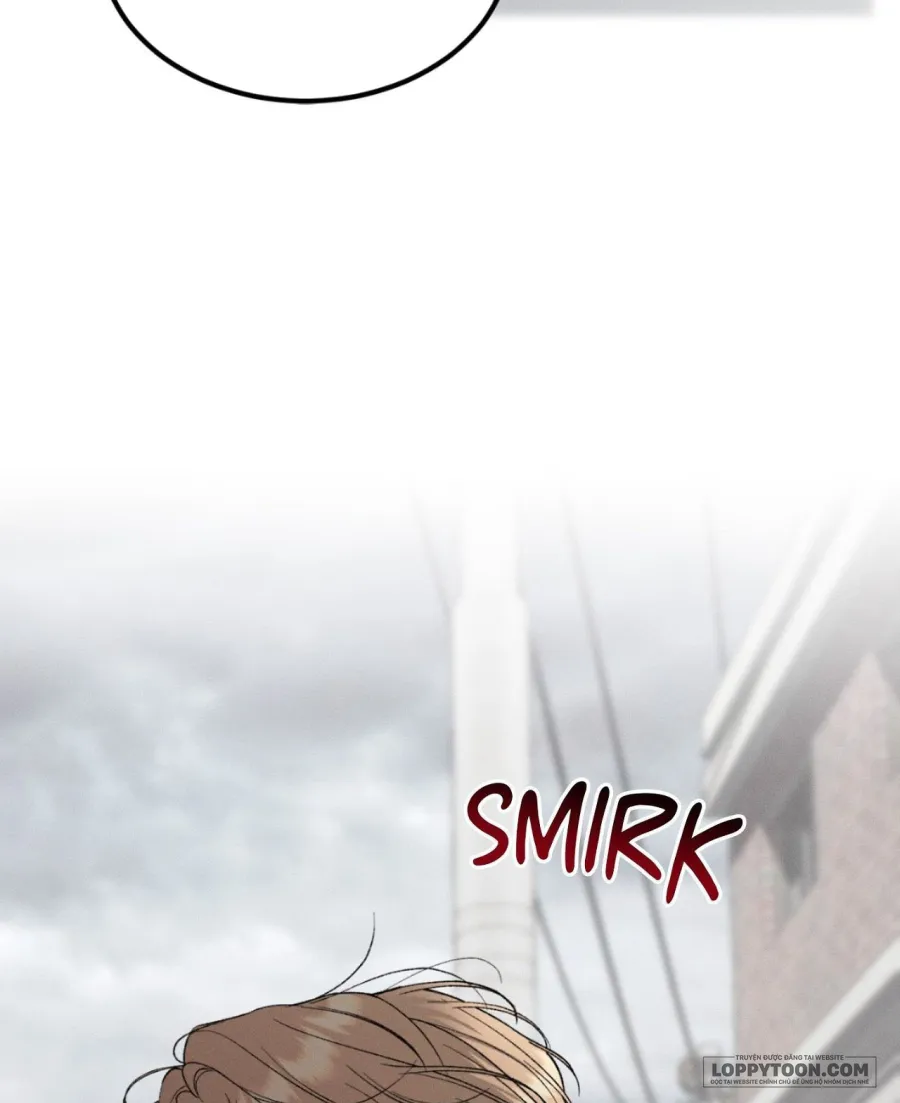 JUNK? JUNK! - Chap 32 - Trang 35
