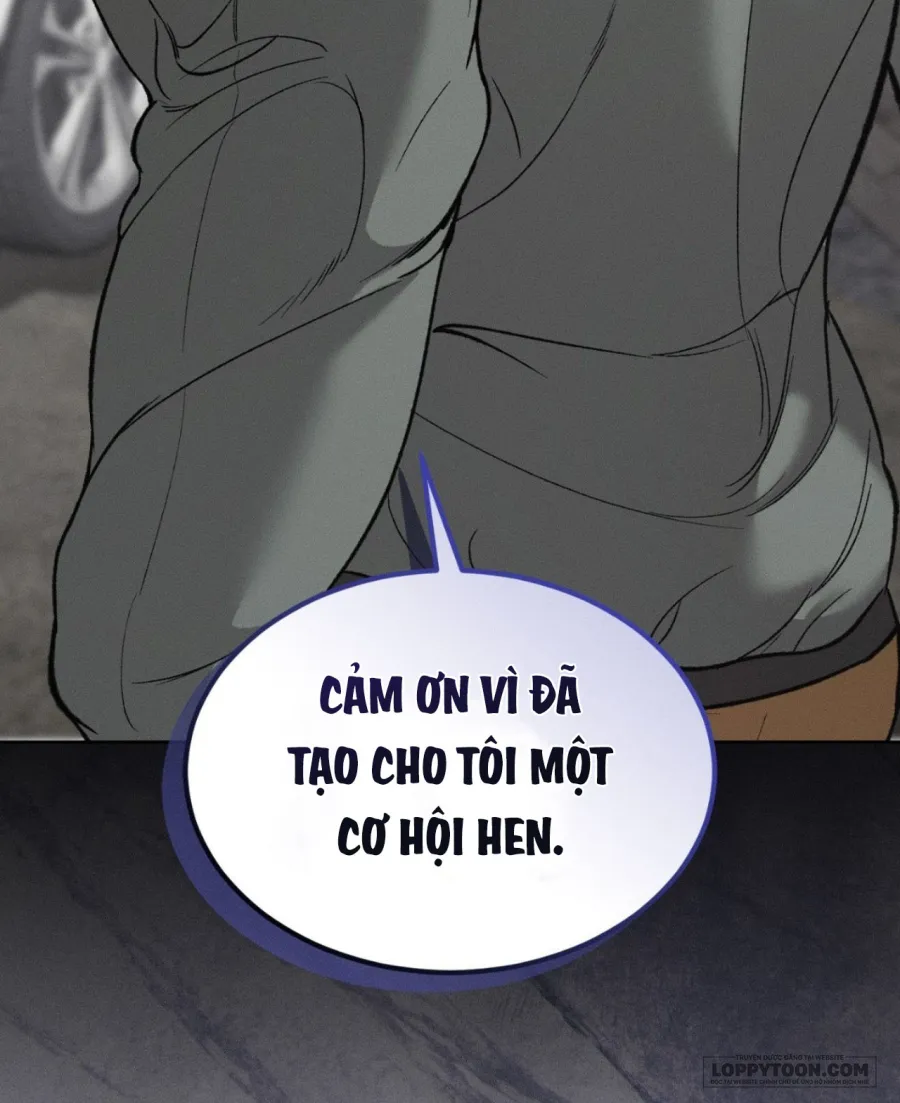 JUNK? JUNK! - Chap 32 - Trang 37