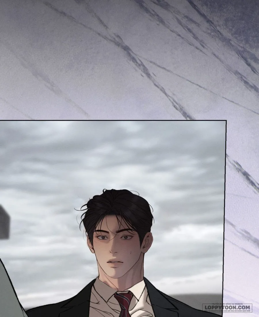 JUNK? JUNK! - Chap 32 - Trang 38