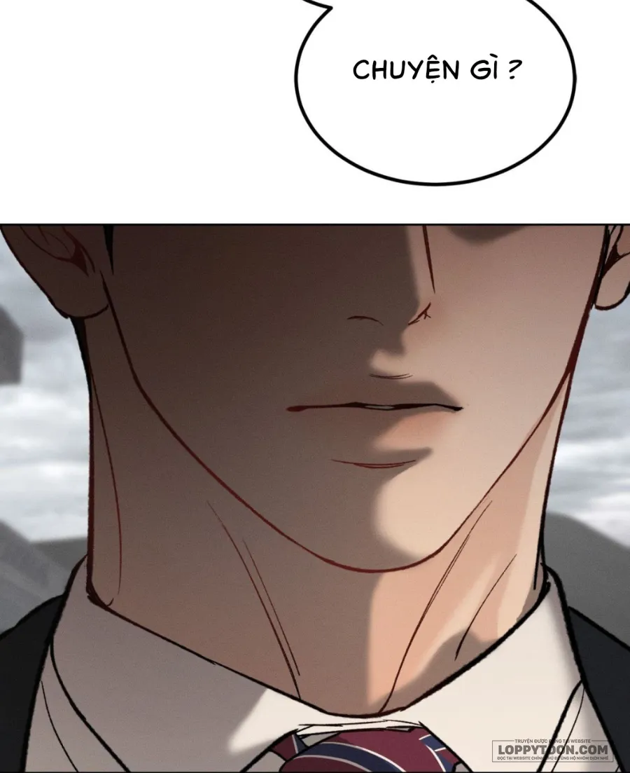 JUNK? JUNK! - Chap 32 - Trang 40