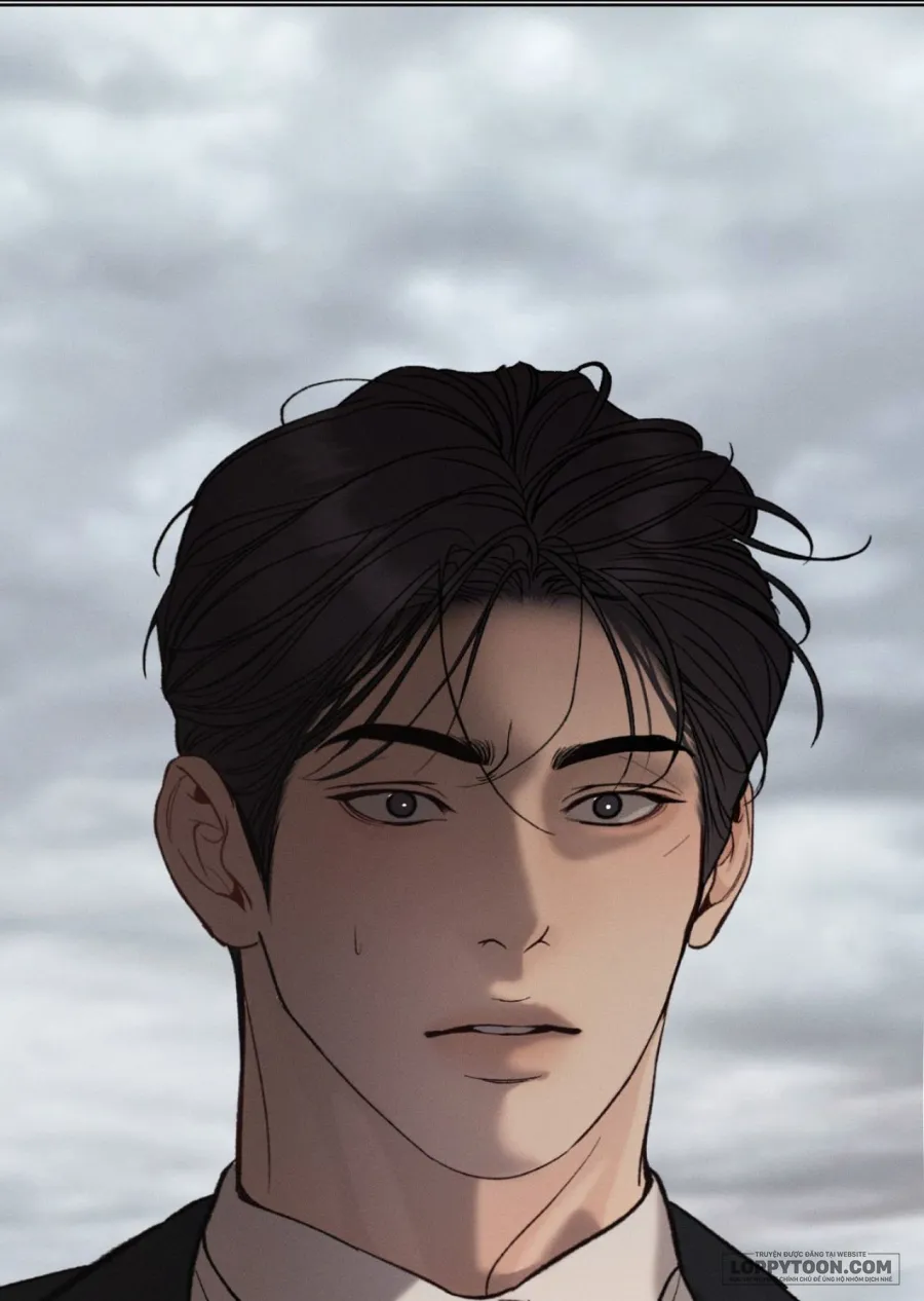 JUNK? JUNK! - Chap 32 - Trang 41