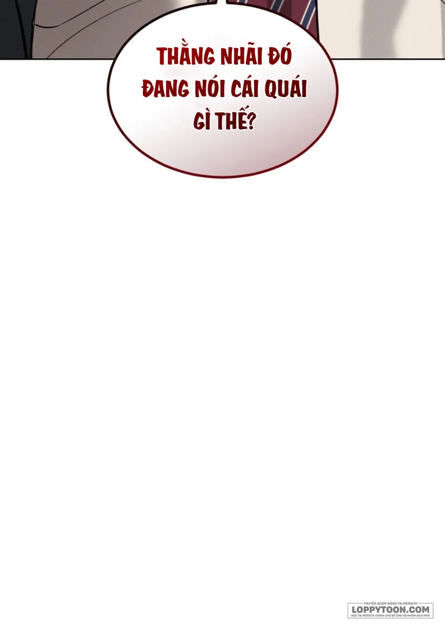 JUNK? JUNK! - Chap 32 - Trang 43
