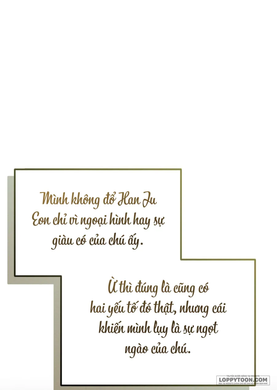 JUNK? JUNK! - Chap 32 - Trang 45