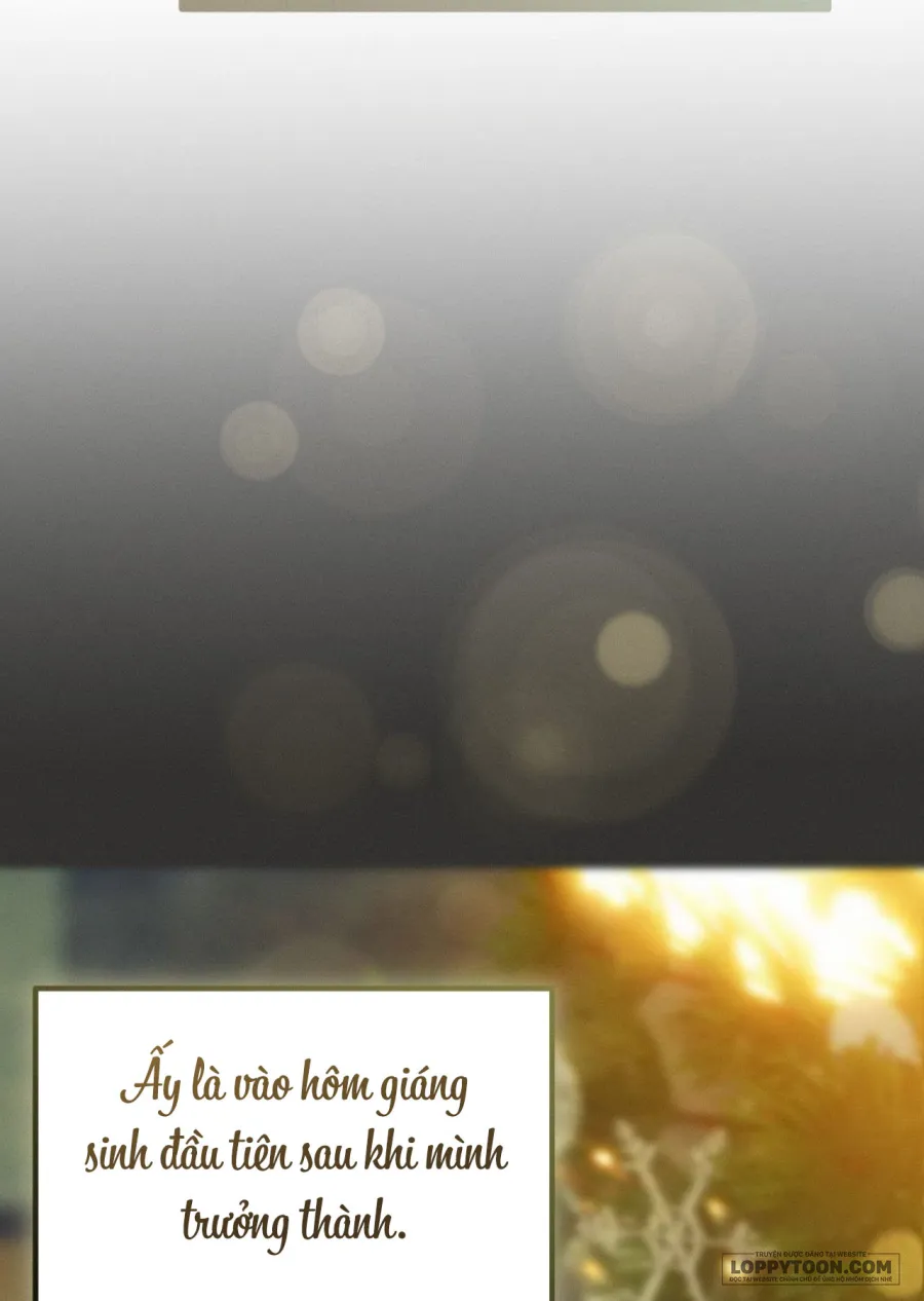 JUNK? JUNK! - Chap 32 - Trang 46