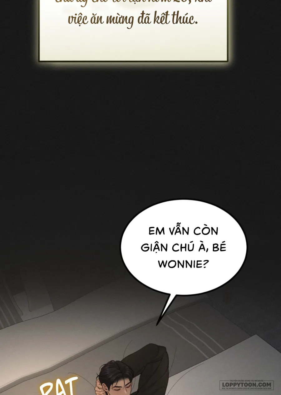 JUNK? JUNK! - Chap 32 - Trang 49