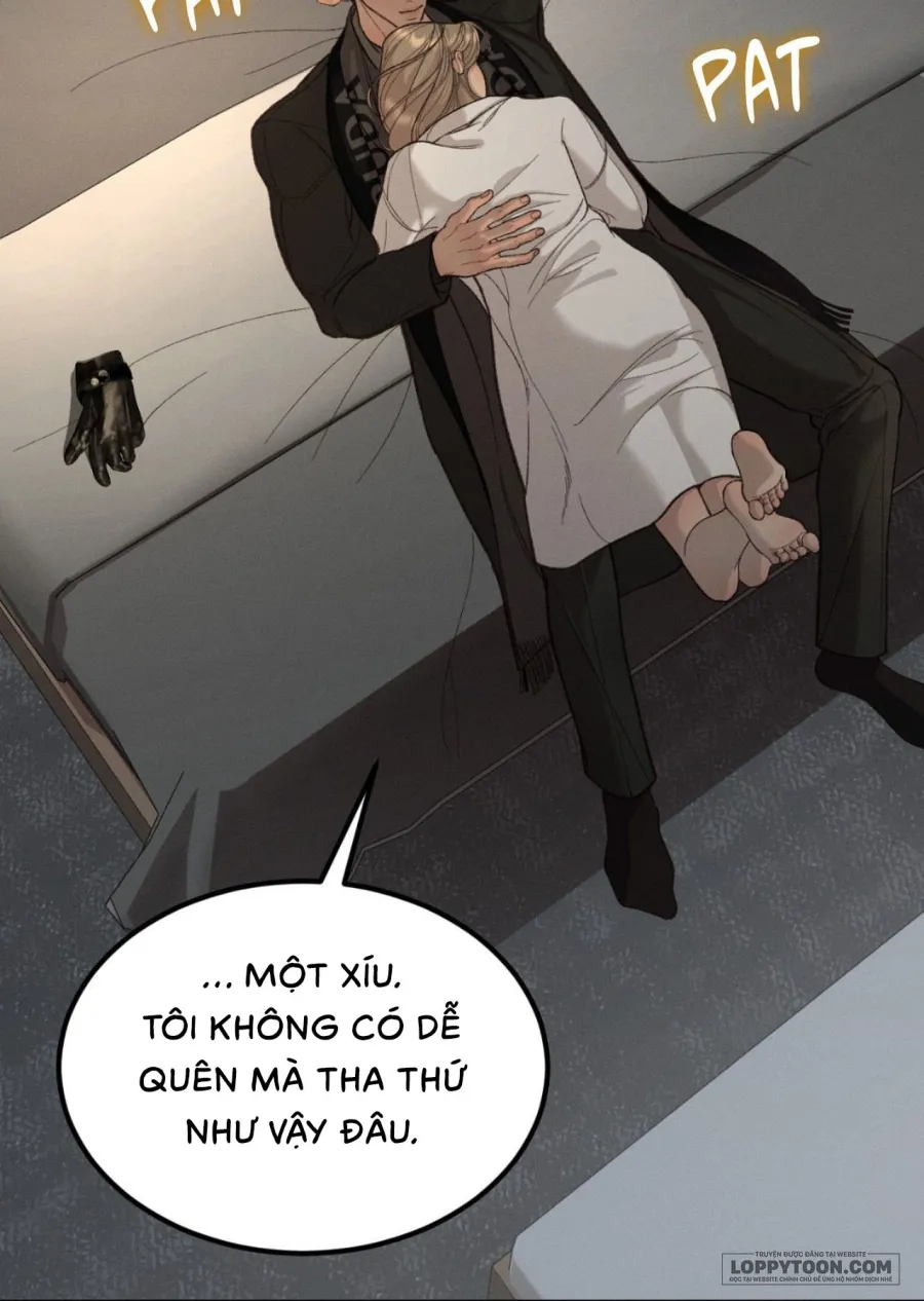 JUNK? JUNK! - Chap 32 - Trang 50