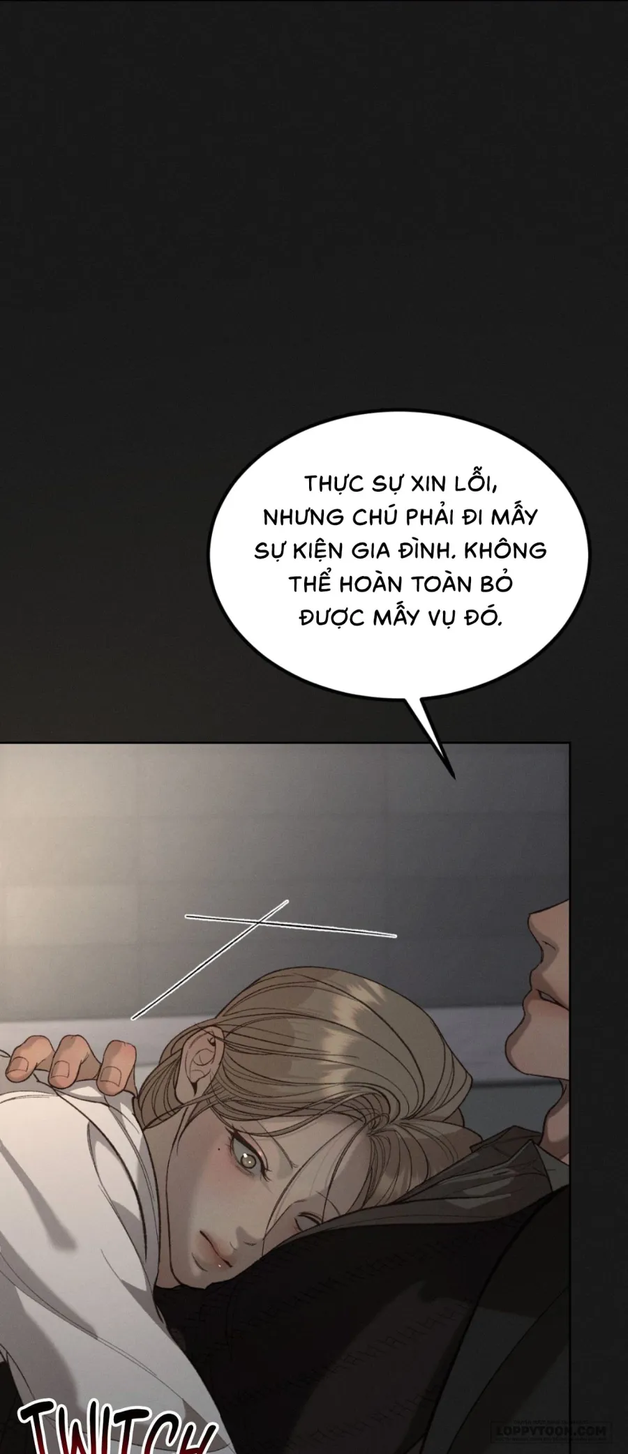 JUNK? JUNK! - Chap 32 - Trang 51