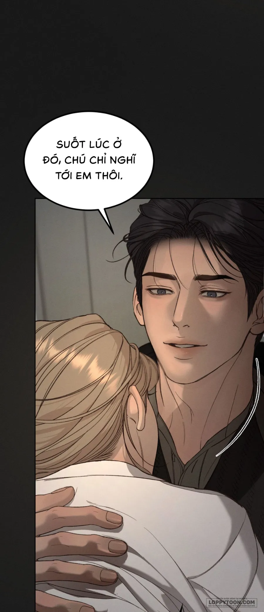 JUNK? JUNK! - Chap 32 - Trang 53