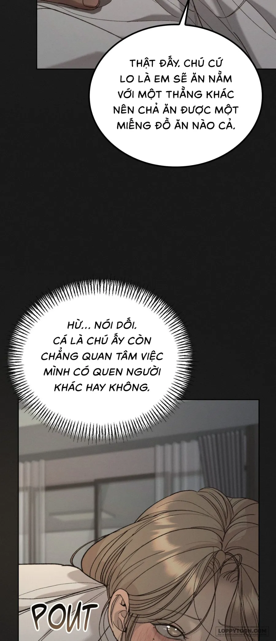JUNK? JUNK! - Chap 32 - Trang 54