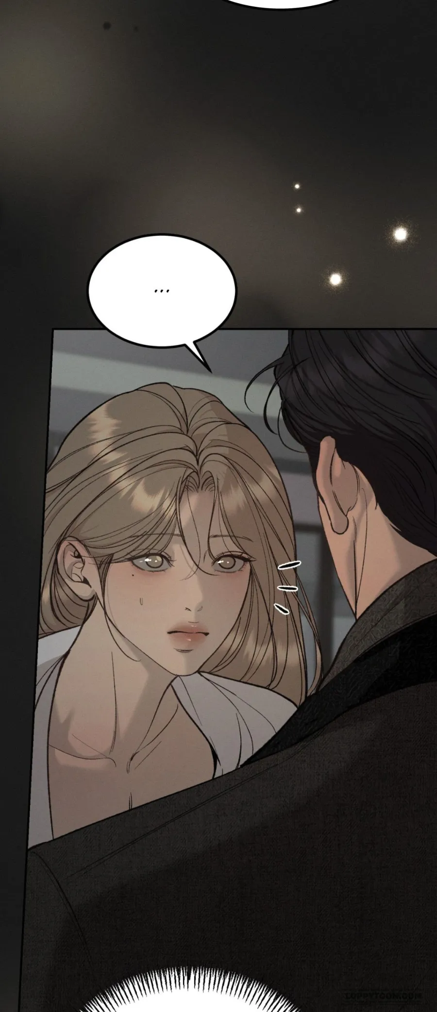 JUNK? JUNK! - Chap 32 - Trang 57