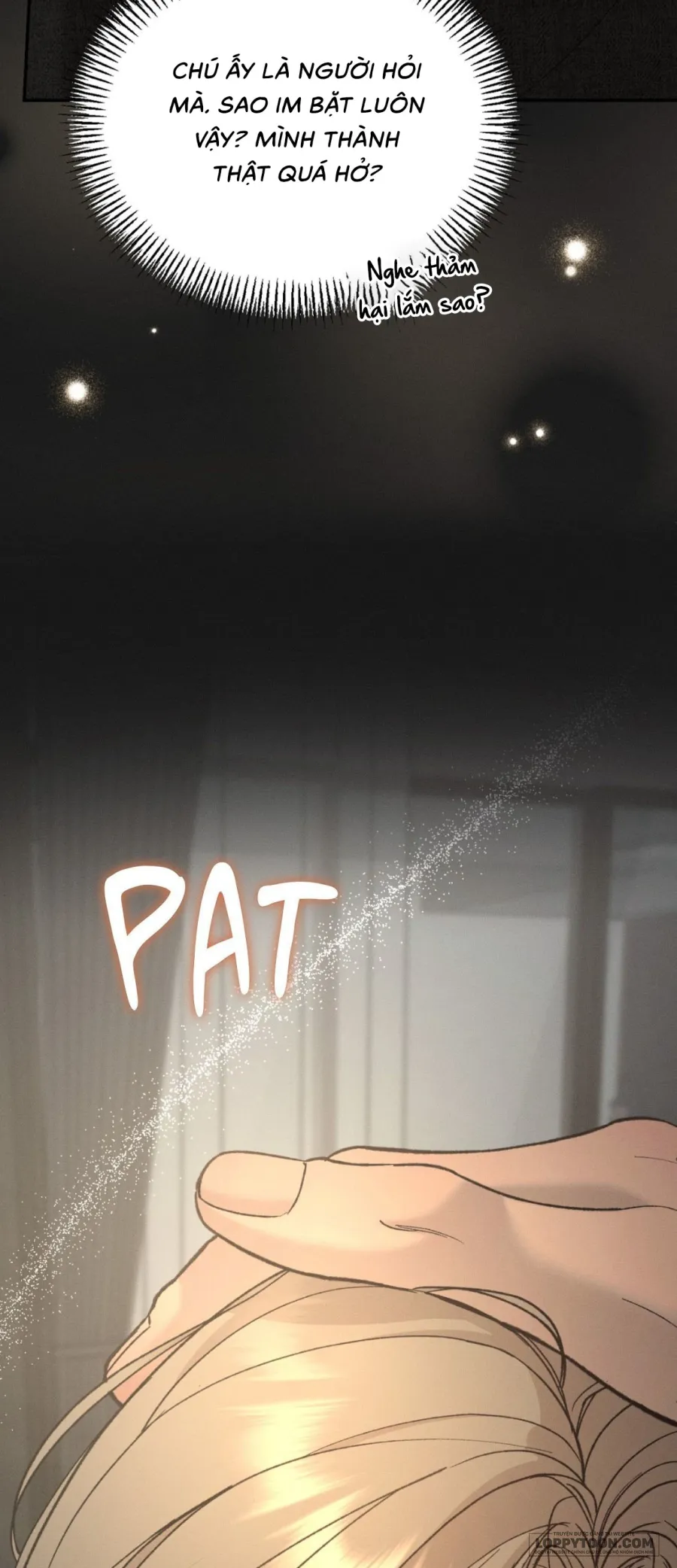 JUNK? JUNK! - Chap 32 - Trang 58