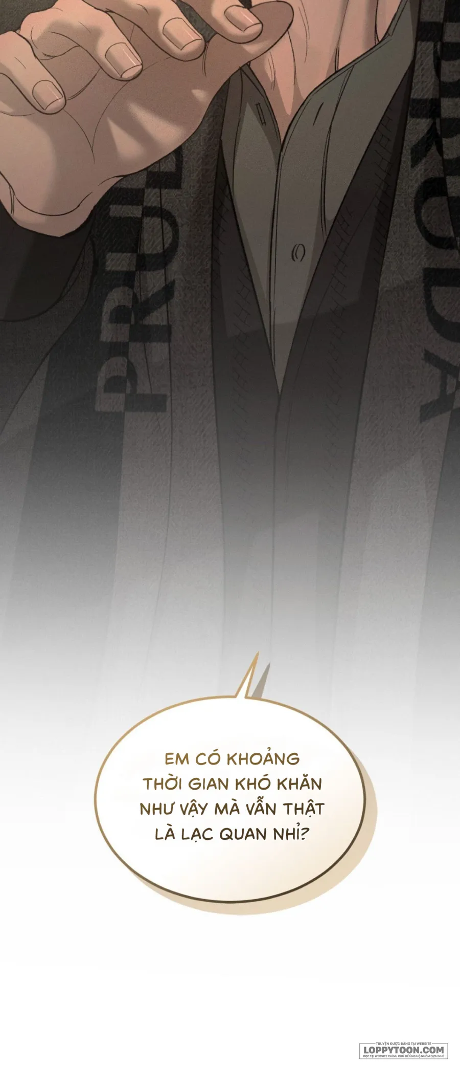 JUNK? JUNK! - Chap 32 - Trang 60