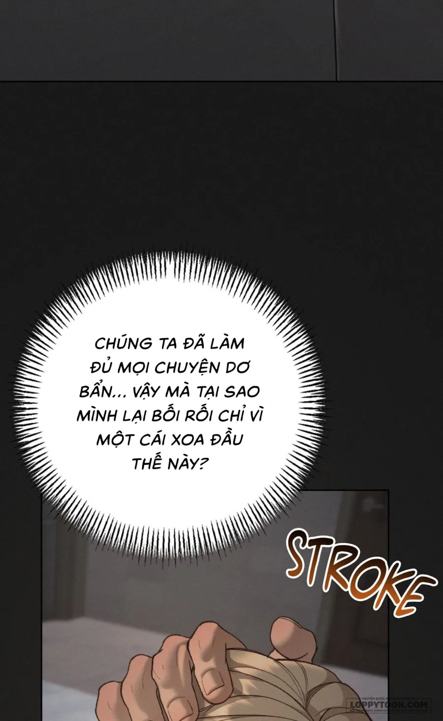 JUNK? JUNK! - Chap 32 - Trang 63