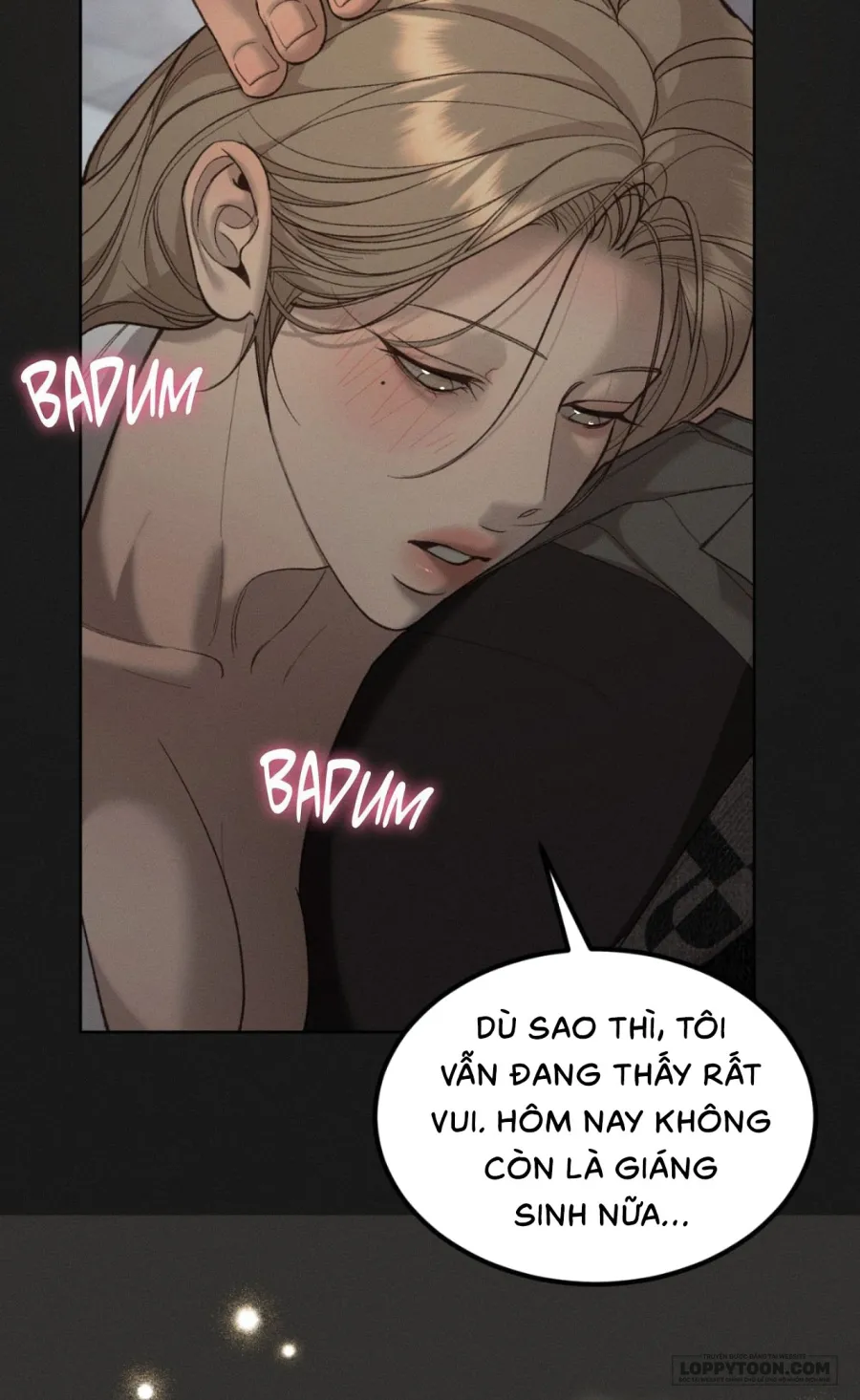 JUNK? JUNK! - Chap 32 - Trang 64