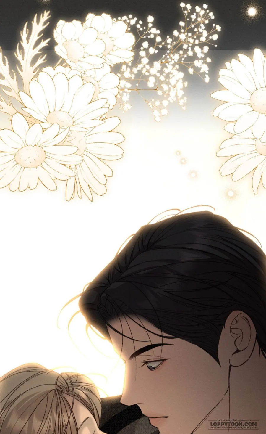 JUNK? JUNK! - Chap 32 - Trang 65