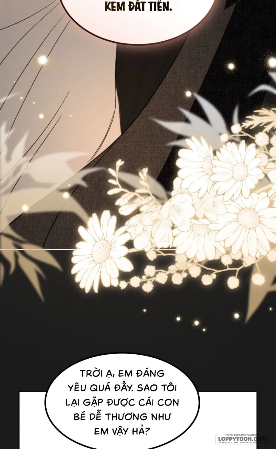 JUNK? JUNK! - Chap 32 - Trang 67