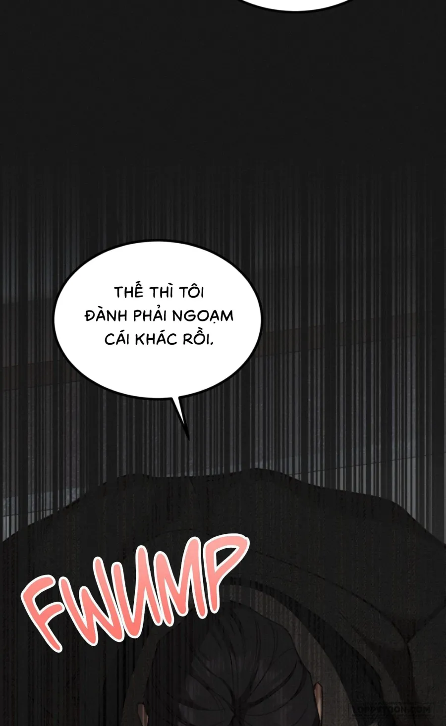 JUNK? JUNK! - Chap 32 - Trang 69