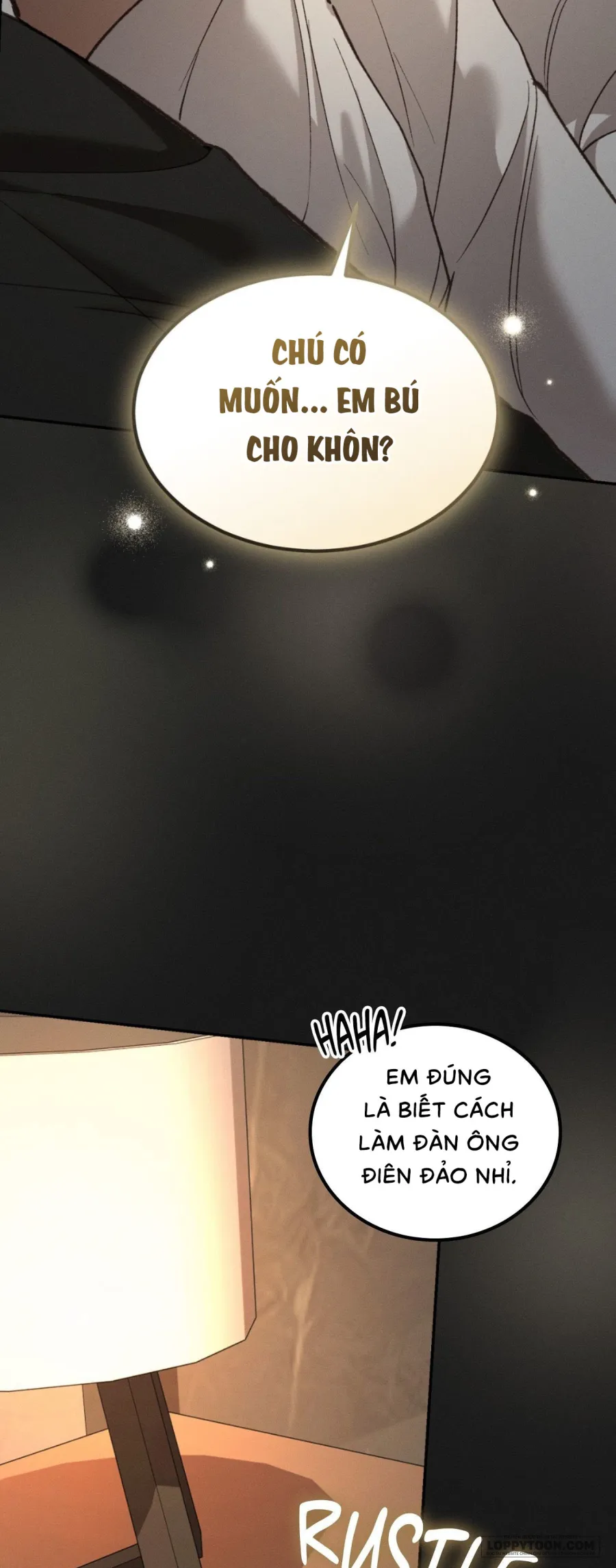 JUNK? JUNK! - Chap 32 - Trang 73