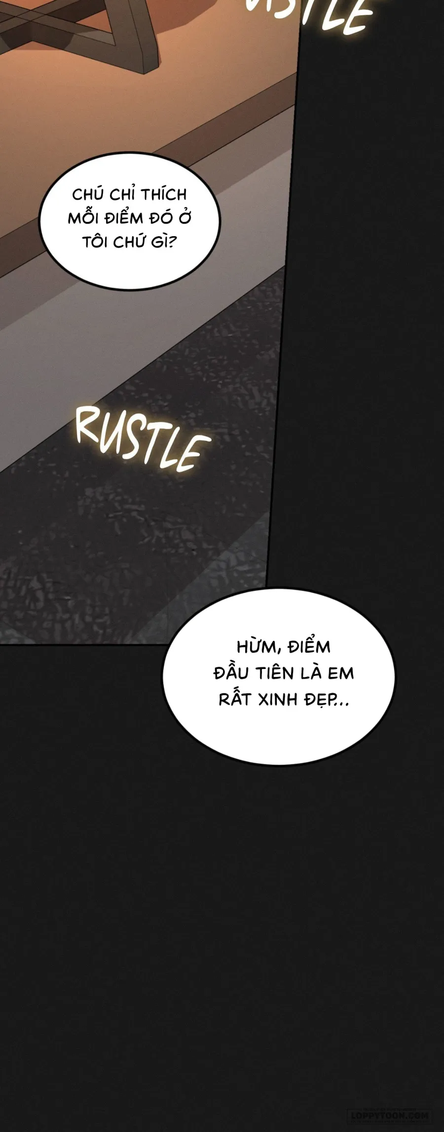 JUNK? JUNK! - Chap 32 - Trang 74