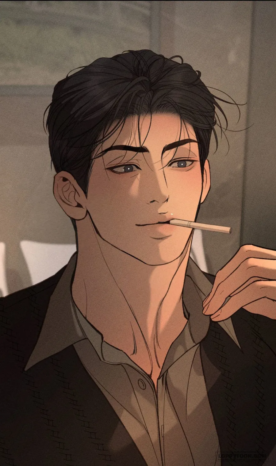 JUNK? JUNK! - Chap 32 - Trang 81