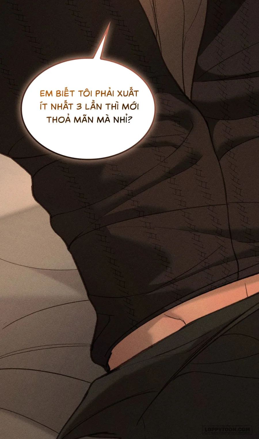 JUNK? JUNK! - Chap 32 - Trang 82