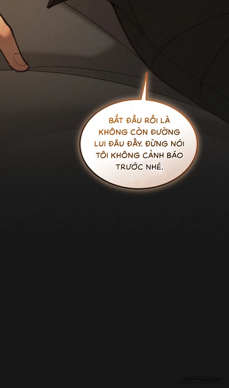 JUNK? JUNK! - Chap 32 - Trang 83