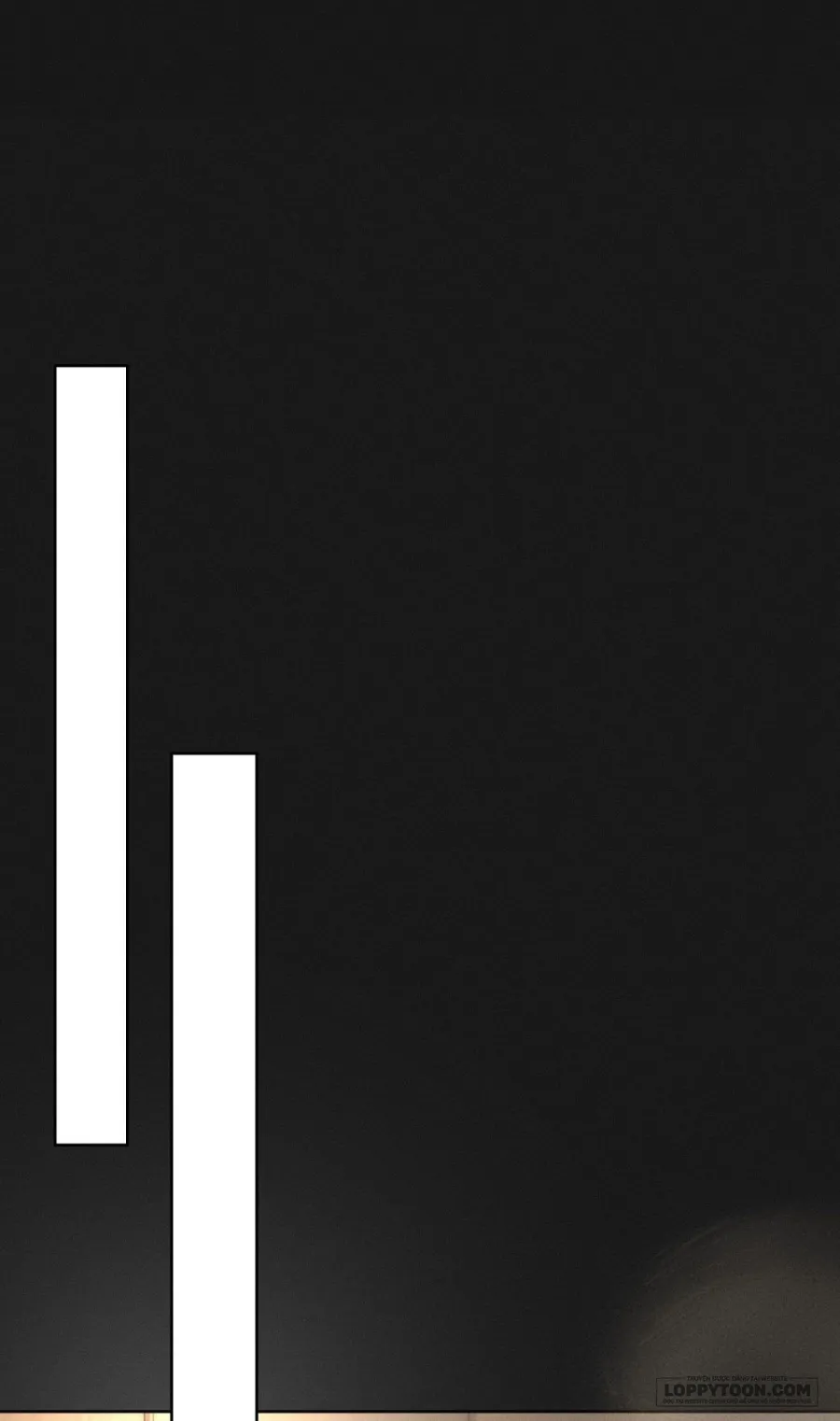 JUNK? JUNK! - Chap 32 - Trang 84