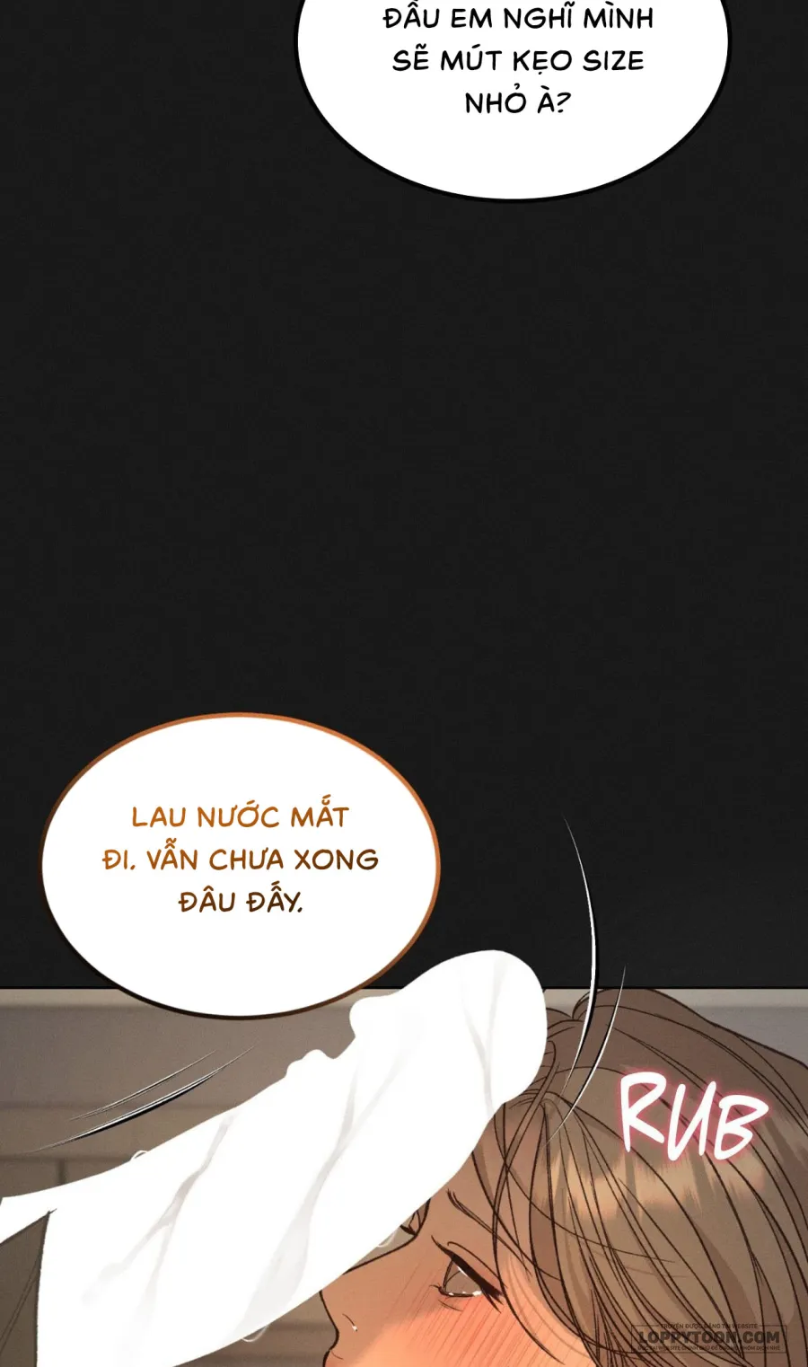 JUNK? JUNK! - Chap 32 - Trang 89