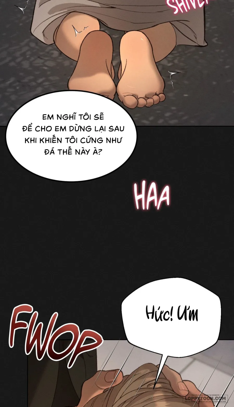 JUNK? JUNK! - Chap 32 - Trang 95