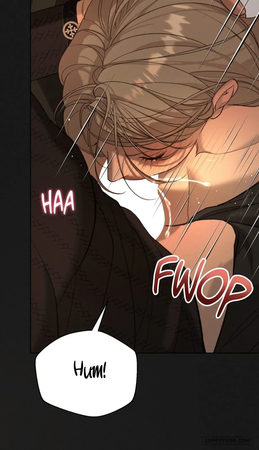 JUNK? JUNK! - Chap 32 - Trang 96
