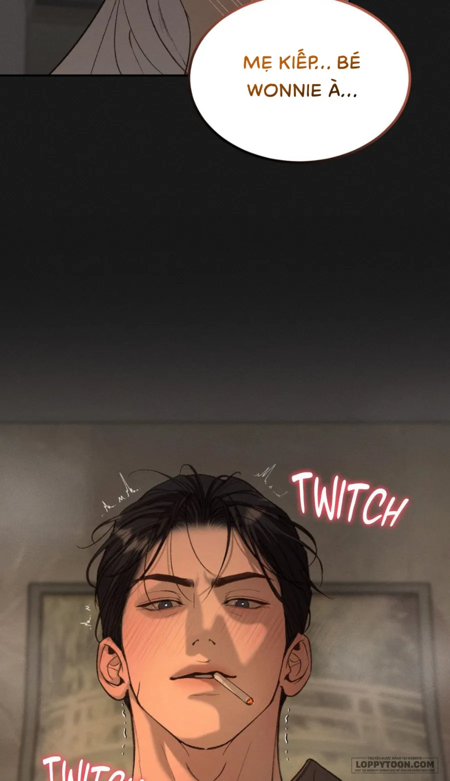 JUNK? JUNK! - Chap 32 - Trang 98