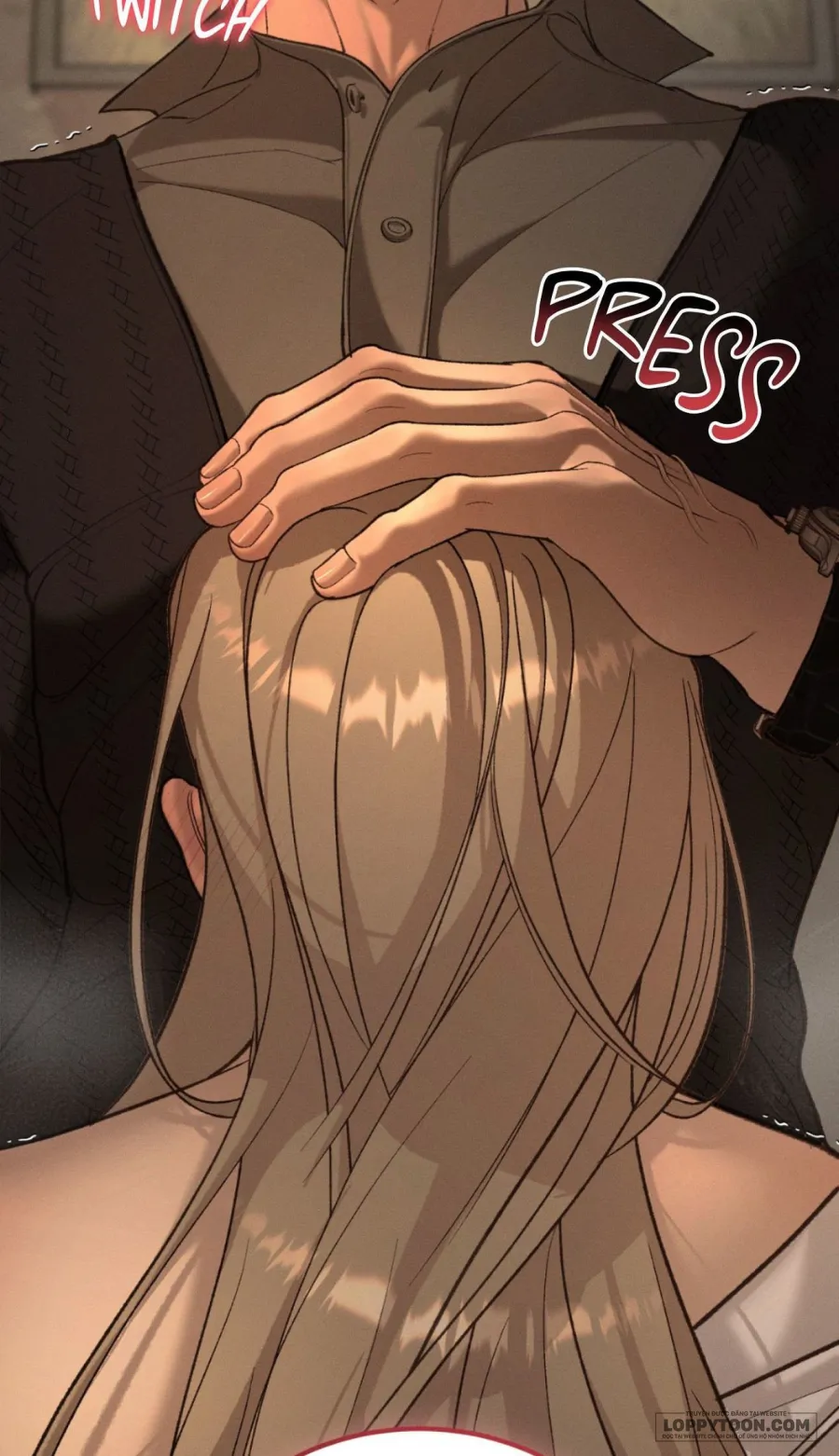 JUNK? JUNK! - Chap 32 - Trang 99