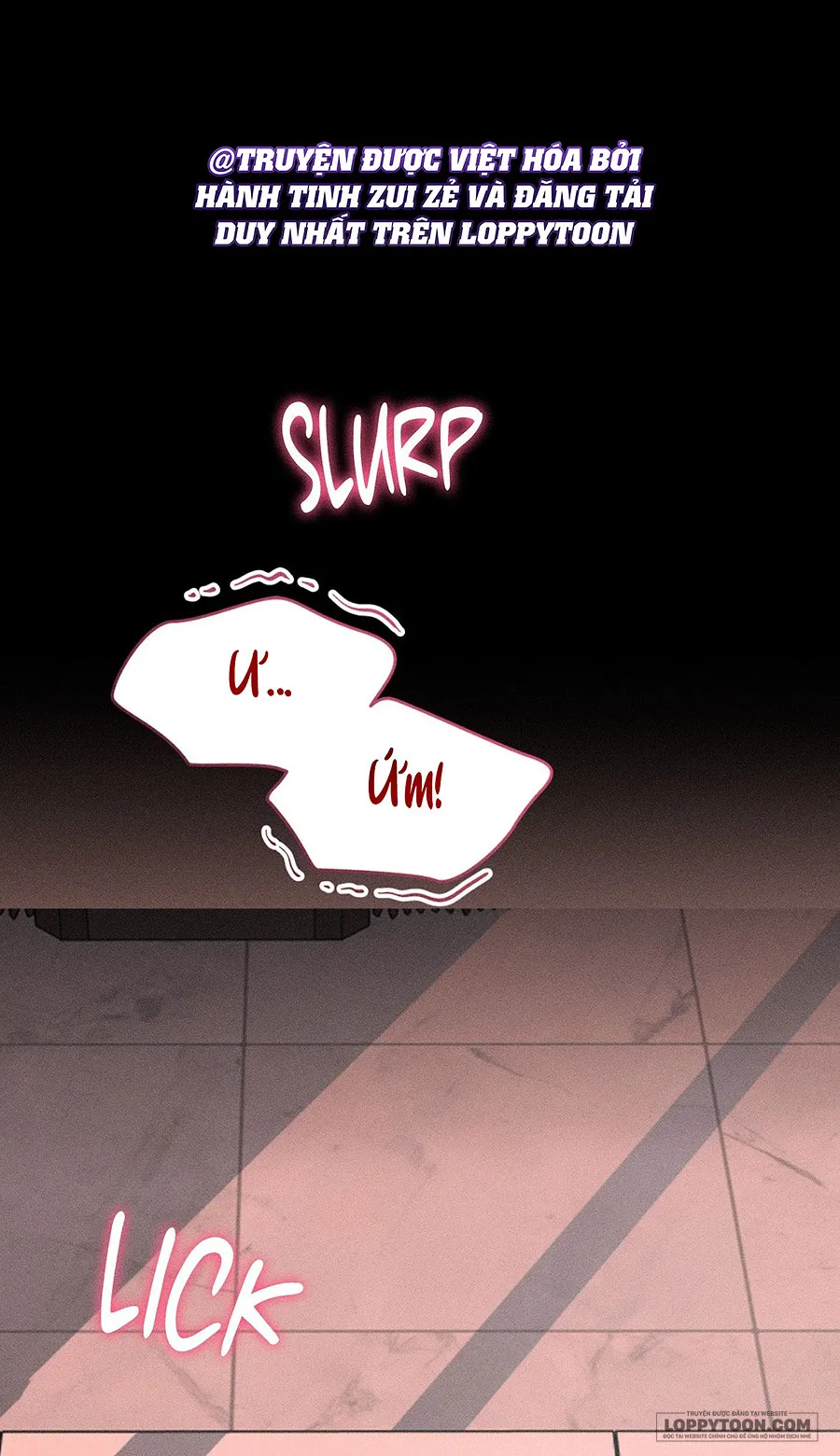 JUNK? JUNK! - Chap 33 - Trang 1