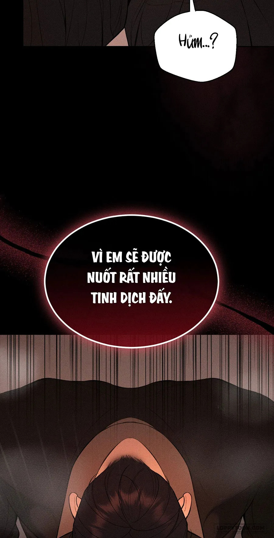 JUNK? JUNK! - Chap 33 - Trang 12