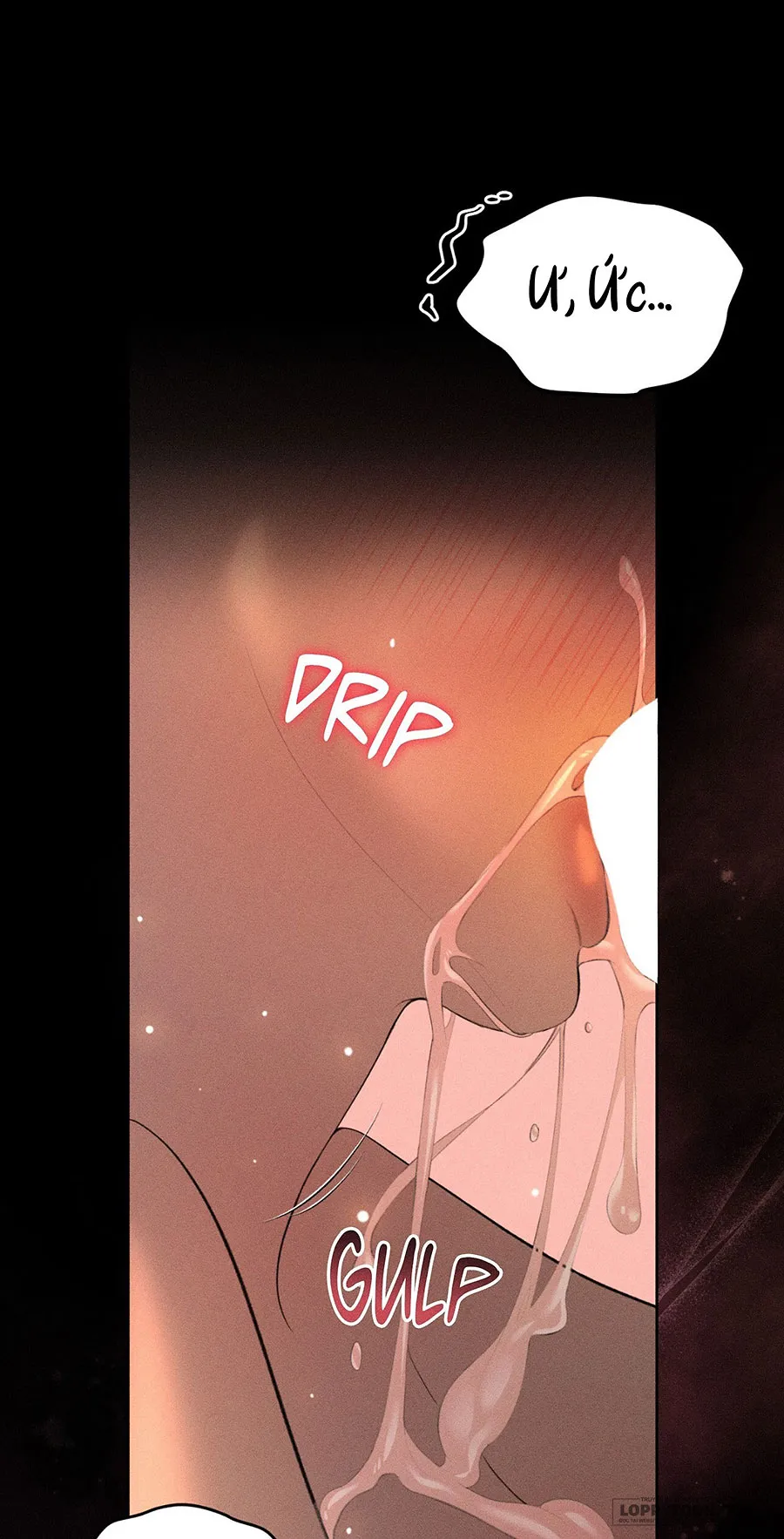 JUNK? JUNK! - Chap 33 - Trang 15