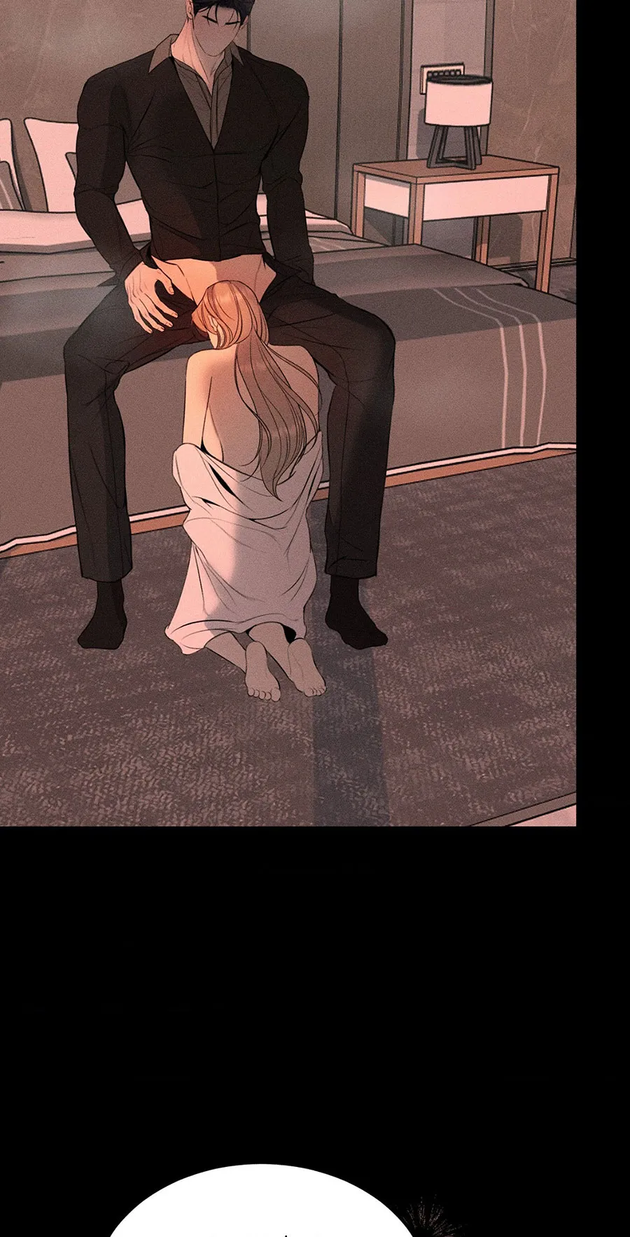JUNK? JUNK! - Chap 33 - Trang 17