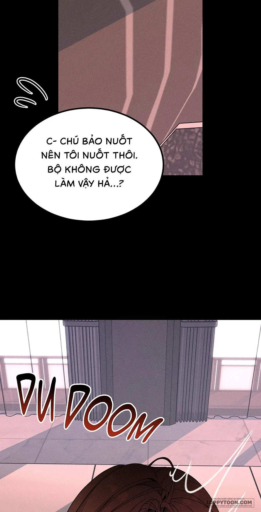 JUNK? JUNK! - Chap 33 - Trang 20