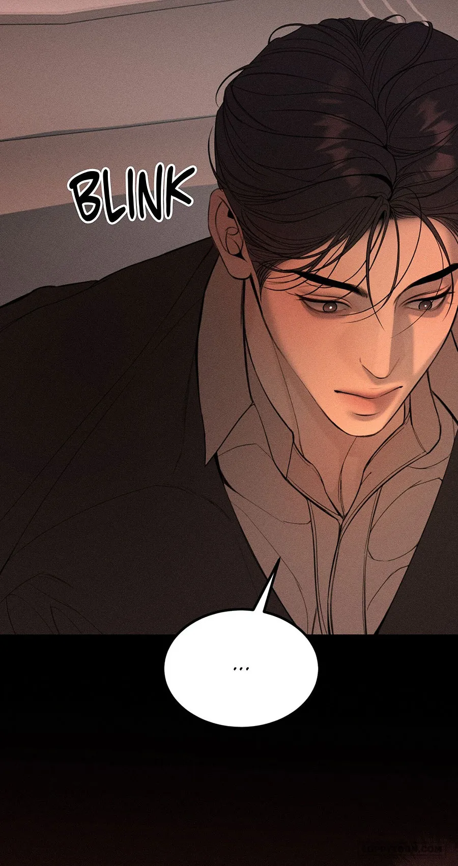 JUNK? JUNK! - Chap 33 - Trang 24