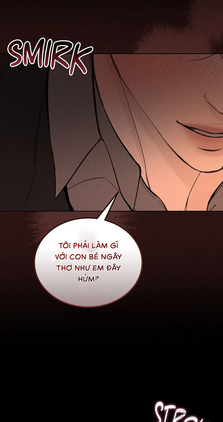 JUNK? JUNK! - Chap 33 - Trang 25
