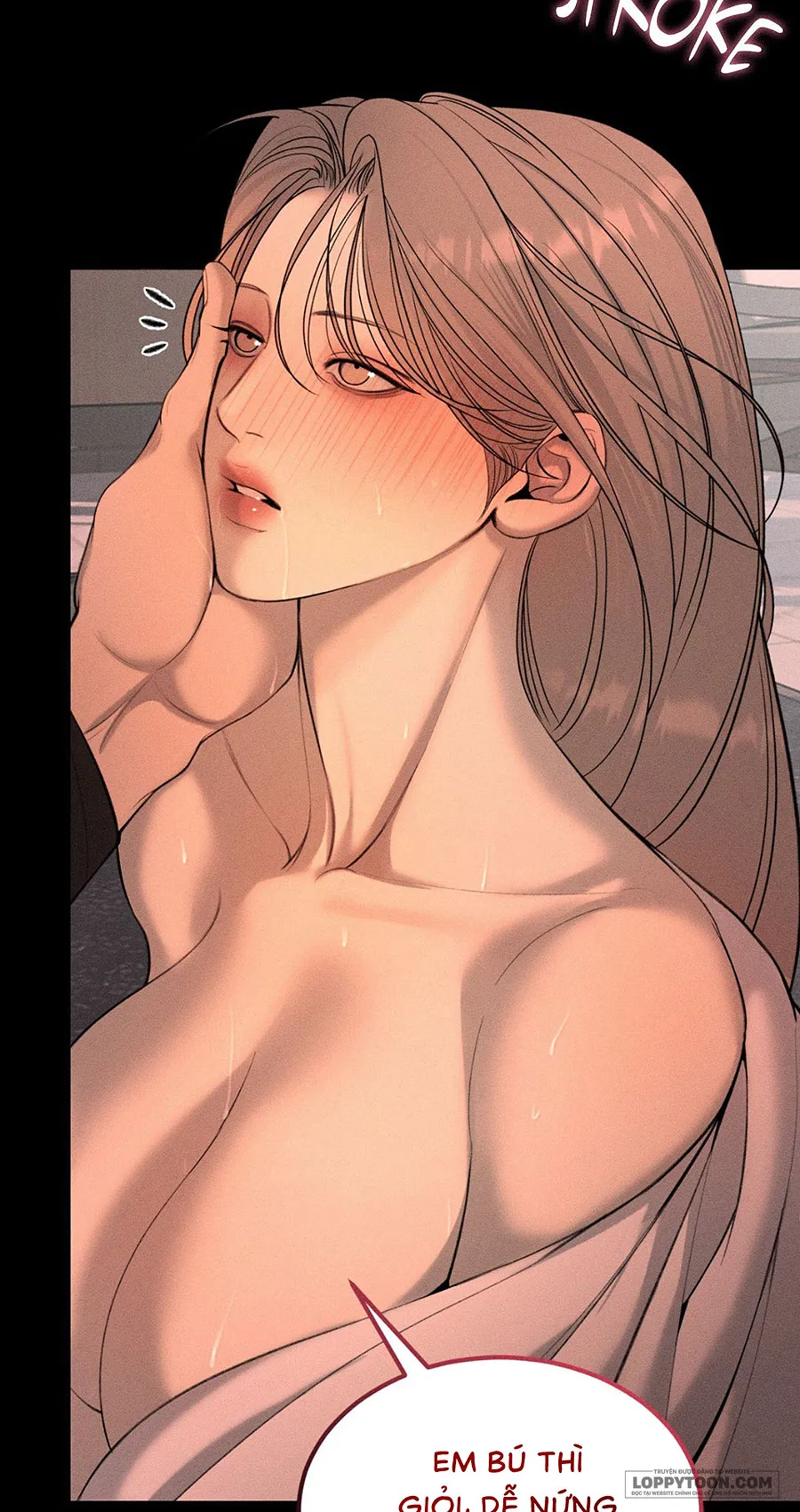 JUNK? JUNK! - Chap 33 - Trang 26