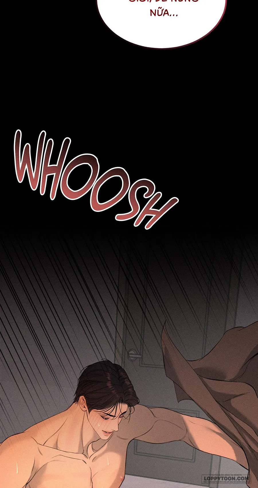 JUNK? JUNK! - Chap 33 - Trang 27