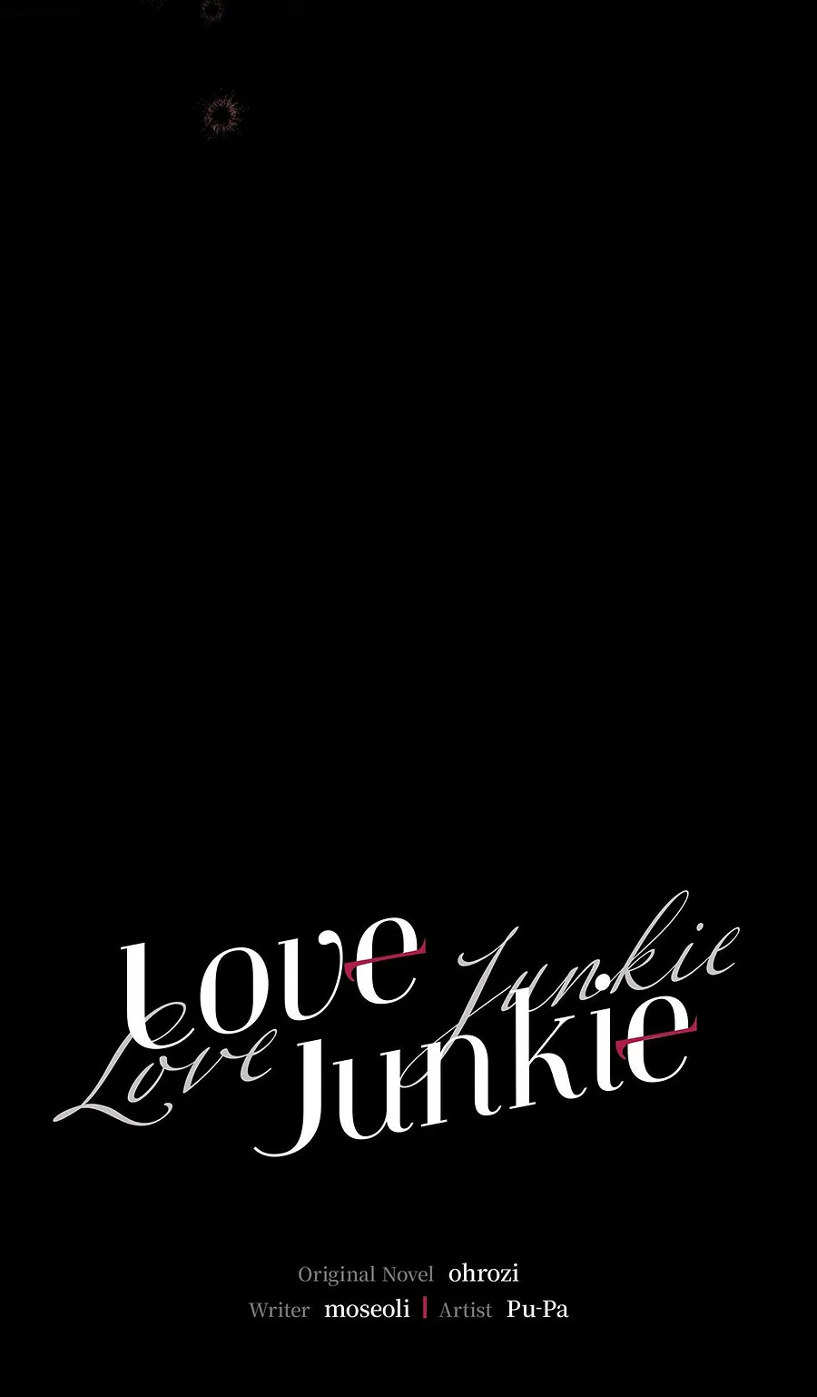 JUNK? JUNK! - Chap 33 - Trang 29