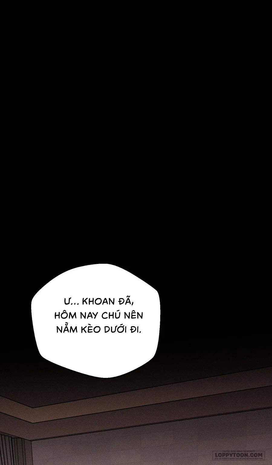 JUNK? JUNK! - Chap 33 - Trang 30