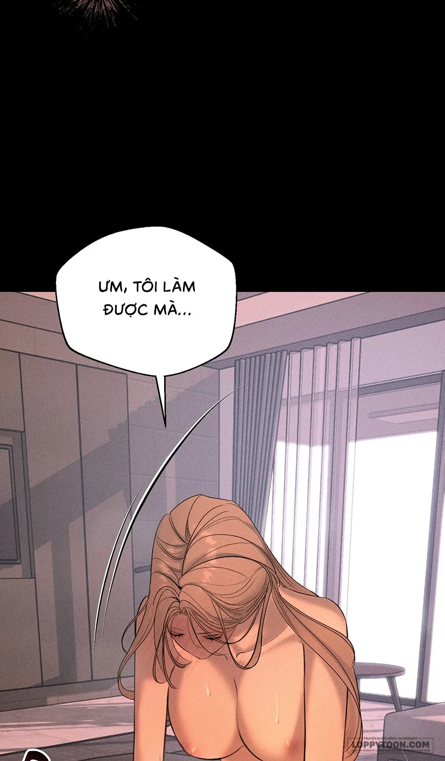 JUNK? JUNK! - Chap 33 - Trang 34
