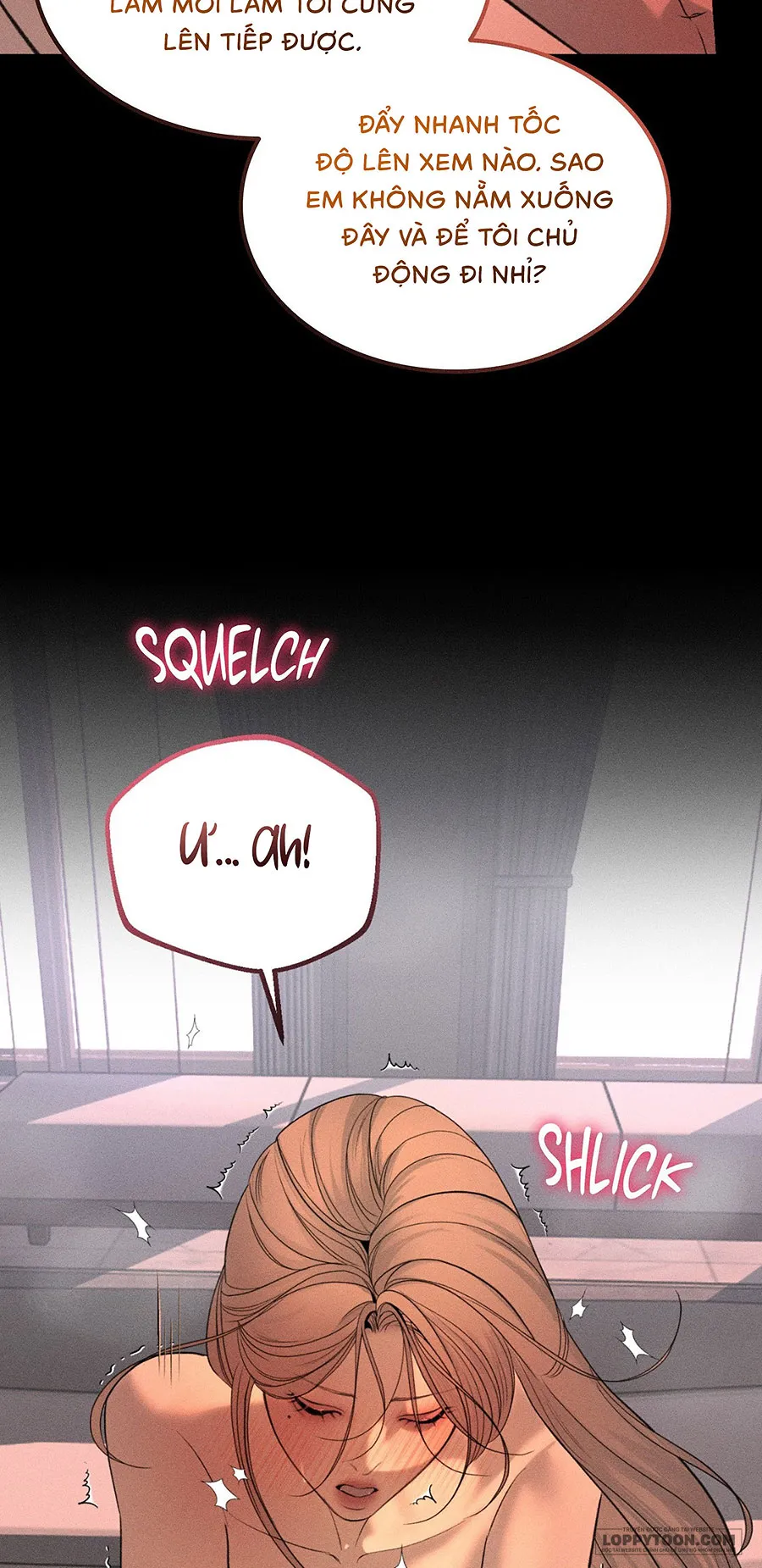 JUNK? JUNK! - Chap 33 - Trang 44